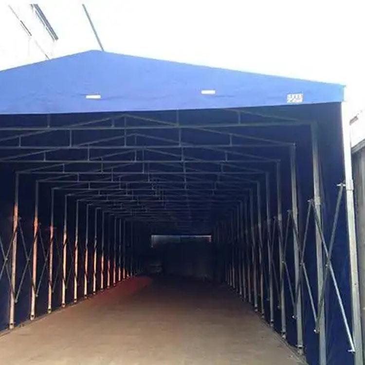 扎囊县工程案例